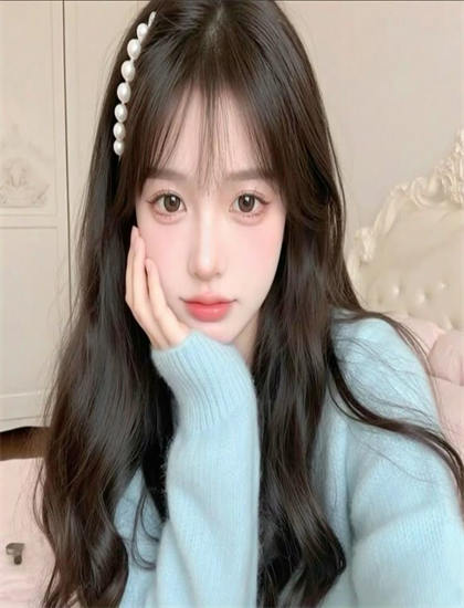 2026春季档安息香：上映表现与文化评价