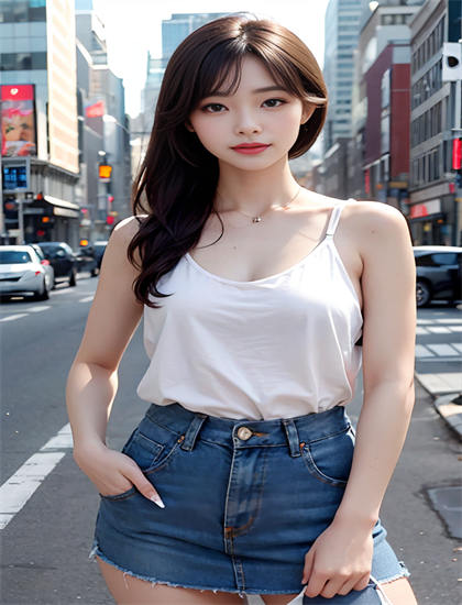 深度探索：《嫉妒的女孩》的哲学思考与人生智慧——一次全面的艺术分析