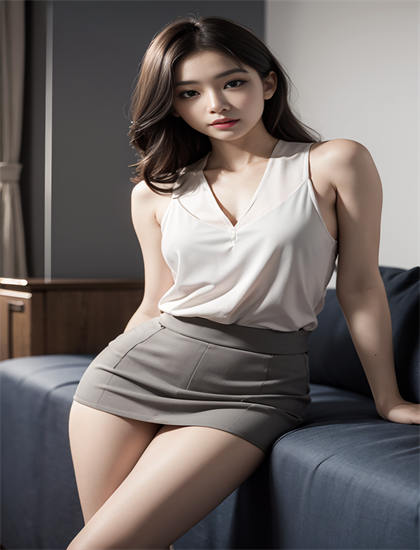 典范式的《性感小野猫》结局是什么意思？大结局深度解读与系统分析，经典重现