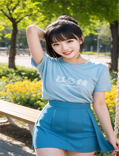 《后座上的杀手》剧情全心理解析：人物命运与故事走向深度解读