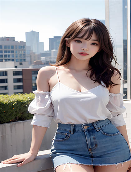 《闪婚生子后被老公宠上天》剪辑手法历史分析：节奏把控与转场技巧探讨，最新