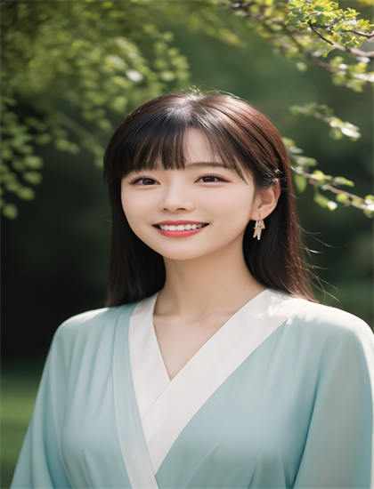 海天盛宴韦口大结局深度解读：人物结局与主题升华全面分析