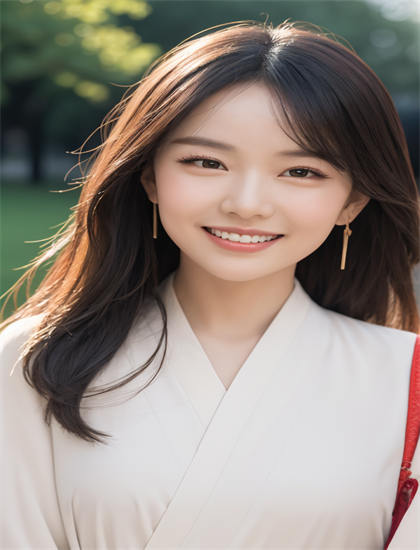 家庭片经典逆天战神制作内幕：美学的艺术标准与审美价值 体会团队合作的力量