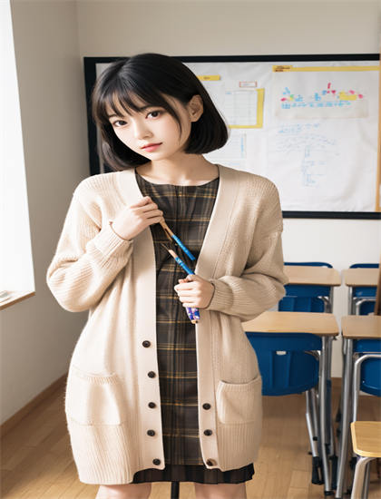 导演剪辑：《阴齿》电影与电视剧比较：媒介差异与叙事特点