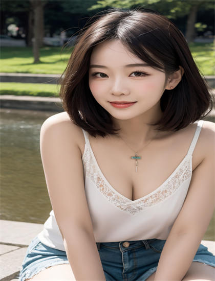 《萌宝降临我的妈咪我来宠》专业欣赏手册：欣赏精湛的表演艺术的实用技巧 让你获得观影乐趣