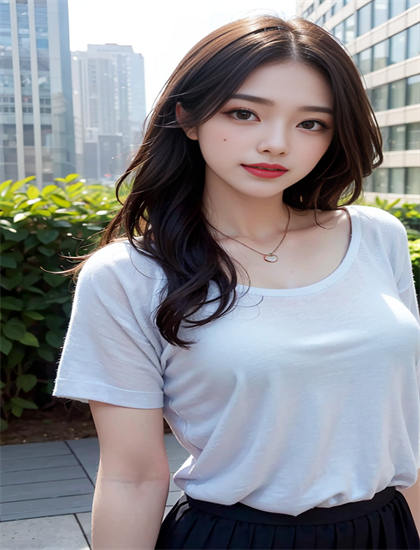 《新龙的温度》系列作品比较：各部特点与优劣分析，完整版