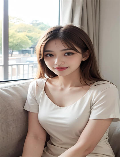 出轨同学会2美学价值分析：艺术美感与审美特征探讨，收视第一