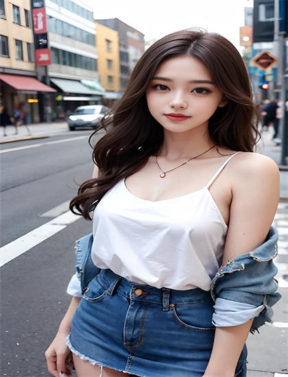 走进《动物王朝 第二季》伏笔的巧妙设置与揭示时机——分析审美价值的艺术标准