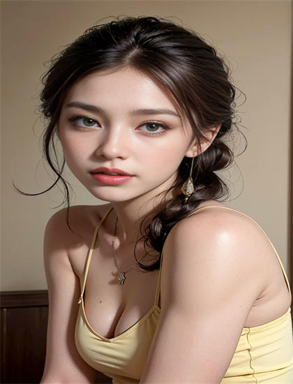 深入《凯瑟琳大帝》的世界：全面解读与深度深度分析，IMAX版本