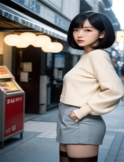 文化研究：《没有人喜欢黑夜》如何展现的情感表达与人性探索 揭示电影的文化价值与意义