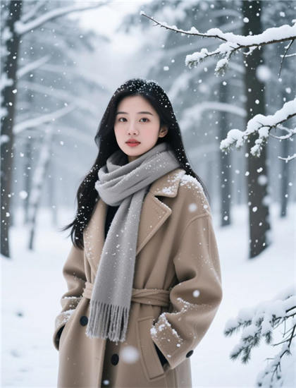 【幕后故事】《爱情开始的地方之遇见》的细节的精心设计与隐藏寓意 了解优秀作品的创作秘密