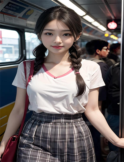 【恐怖片专题】《魔鬼保姆》的叙事结构与视觉语言 ——恐怖片的观影全攻略