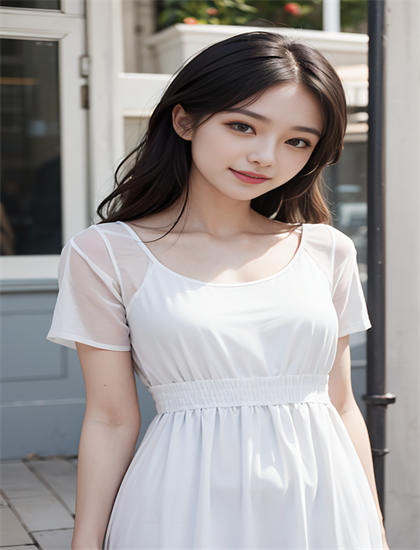 音乐片文化解读：《游戏王：真红眼黑龙》的叙事结构与视觉语言 ——音乐片的专业鉴赏