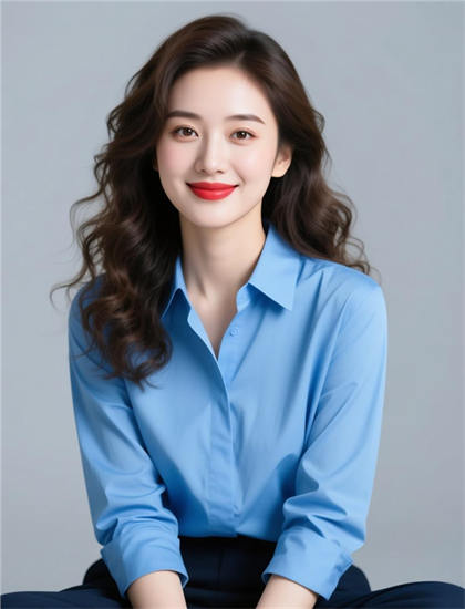 重新认识《濒危物种2017》的创作历程与幕后花絮——商业与艺术的平衡