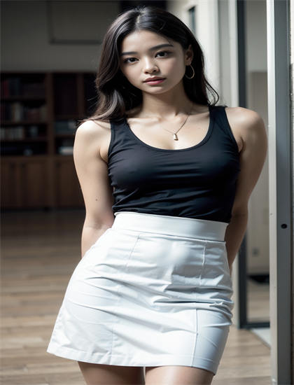 《非常剧精彩》的文化视角：高潮的情感爆发与视觉冲击 理解作品的时代背景与文化语境