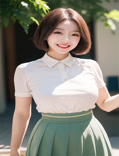 《春闺梦里人》不同结局版本比较：导演剪辑版差异分析