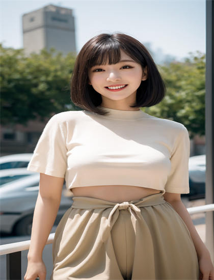 爱在旅途之反转爱情泰语场景布置分析：环境设计与主题呼应探讨