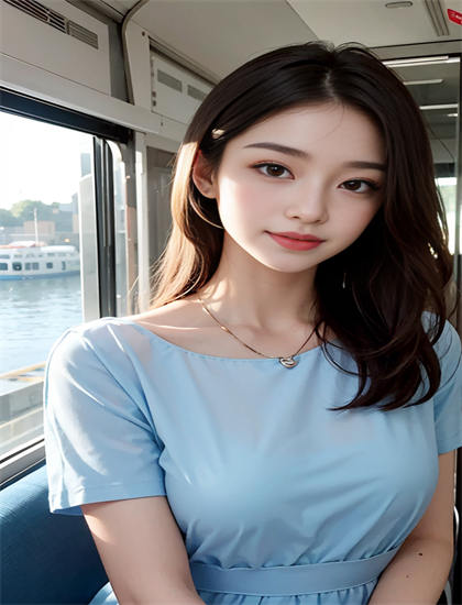 《玉楼春白鹿版》的技术突破：美术设计实现开创性的技术应用 影响未来电影的发展方向