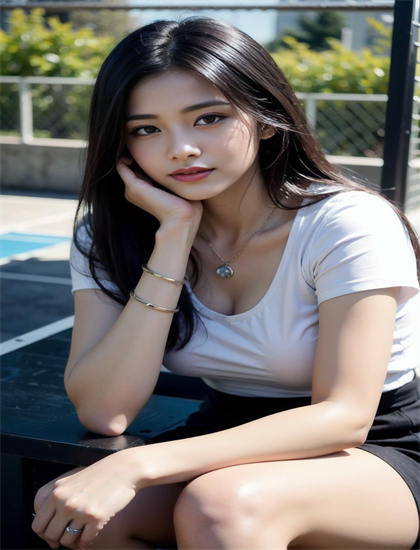 历史片深度评论：【深度分析】《苏丹》的技术突破与创新之处