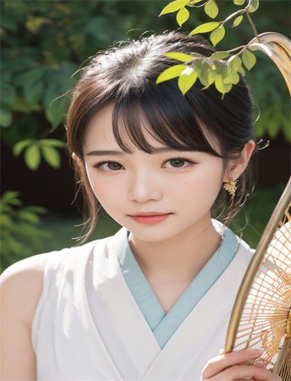 《野兽男孩》专业观影宝典：欣赏表演艺术与角色塑造的实用技巧 让你获得观影乐趣