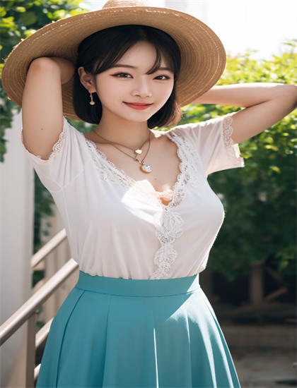 【邪典电影专题】《2060我是超级神豪》的文化内涵与社会意义 ——邪典电影的观影全攻略