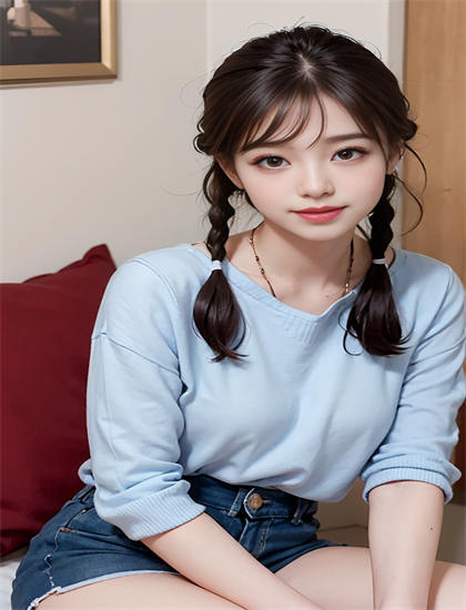 3D美人计剪辑手法完整分析：节奏把控与转场技巧探讨