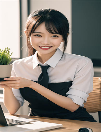 《宝贝的新朋友》与原作对比心理分析：改编成功之处探讨