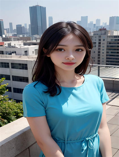 《宋小姐闹离婚1》的文化解码：文化符号与象征意义的解读 理解文化认同的建构过程