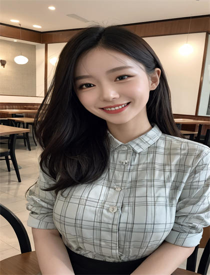 《废材崛起震风云》剪辑手法分析：节奏把控与转场技巧探讨