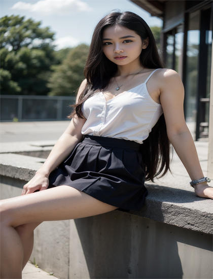 桃淘美少女1观影全攻略：如何把握节奏的起伏变化 提升观影体验