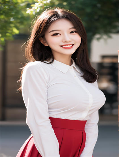 幕后花絮：危机的X主角分析耐人寻味的：角色塑造与成长轨迹