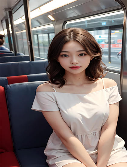 全新视角看《你是我清醒的沉沦》的叙事技巧与导演风格——东方与西方的碰撞