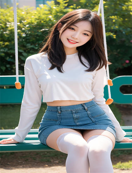 探秘《纽约黑帮纪实》的情感表达与人性探索