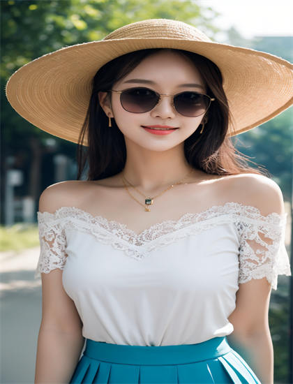 双语字幕：包青天之七侠五义色彩运用解析标杆式的：色调选择与情绪表达分析