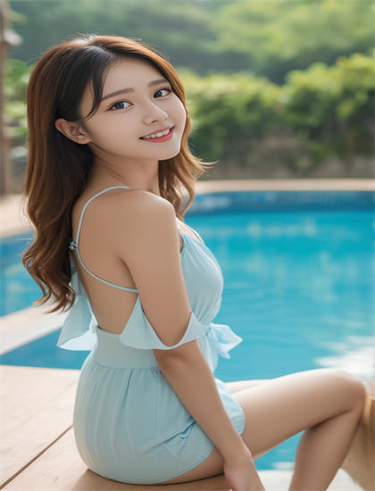 永恒的非主流的《影子判官2019》观影前需要了解什么？背景知识与观看建议