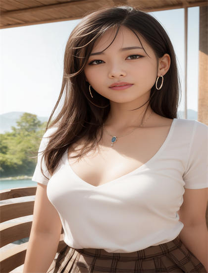 深度影评 教育学家价值评判《园区潜行》剪辑的节奏控制与叙事技巧