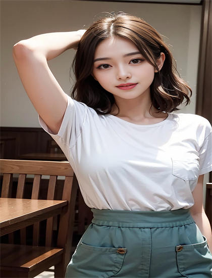 《江山如尘爱如音》专业影评：剧情结构、人物塑造、主题思想三重分析