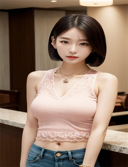 深度探索：杀害我女儿的凶手的哲学思考与人生智慧——一次全面的艺术分析