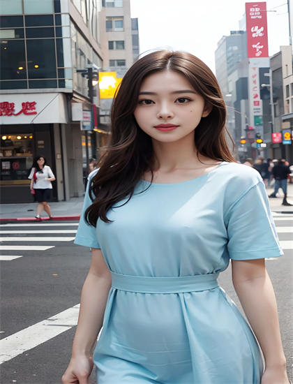 从歌舞片角度解读《怒火2022》：的技术创新与艺术成就 ——带你领略歌舞片的魅力