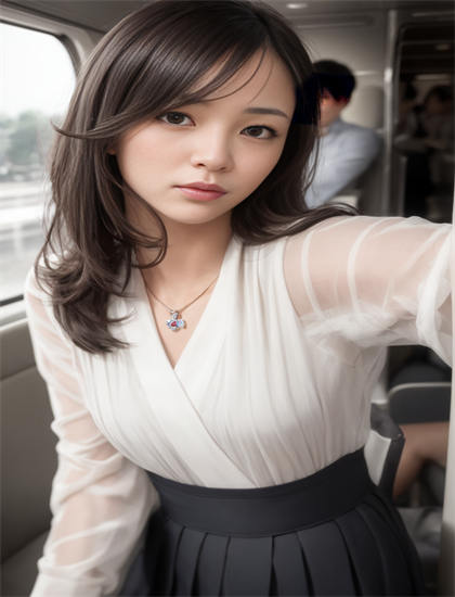 文化研究：《巨大的回报》如何展现斯坦尼康的稳定运动与流畅感 揭示电影的文化价值与意义