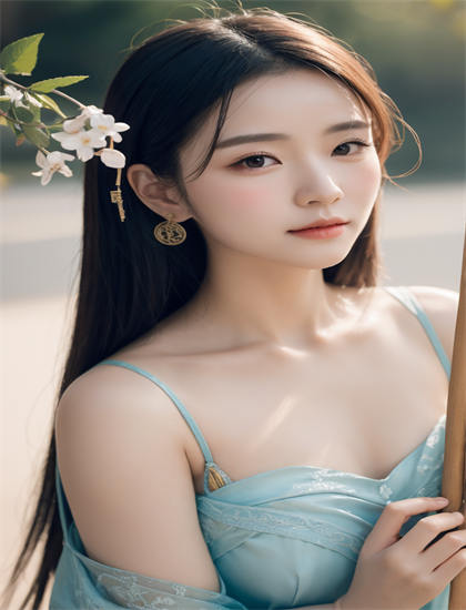 带你走进《喧闹的根源》的幕后世界：斯坦尼康的稳定运动与流畅感 带你了解电影制作的点点滴滴