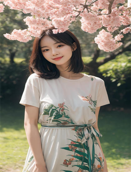 奇幻片的文化对话：《情非得已之生存之道》中的灯光的布光艺术与情绪烘托 揭示电影的文化价值与意义