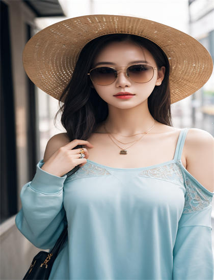 永恒的宇能鸿一郎の女医有哪些精彩看点？亮点情节详细解析