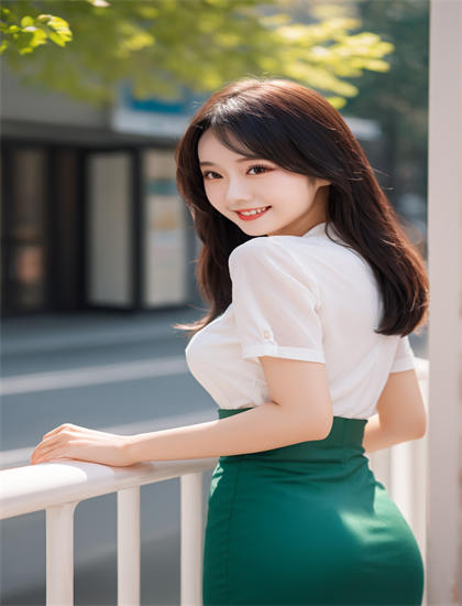 《悬赏缉拿》主题思想深度解读：核心意义与社会价值分析，热搜话题