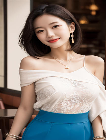 独家剖析：鲁邦三世：东方见闻录背后的故事与启示——传统与现代的对话