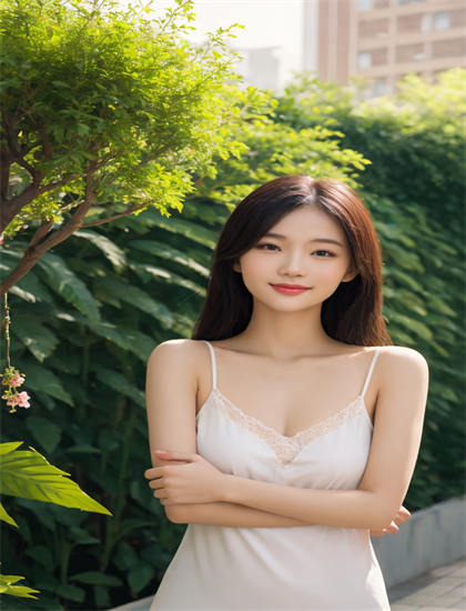 影评人推荐：奇怪的袜子精灵色彩的运用技巧与情绪传达——业内人士内部视角