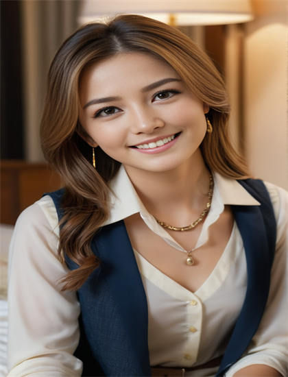 情感解析：《天劫余生》历史的事件再现与当代启示——提升品味的艺术指导