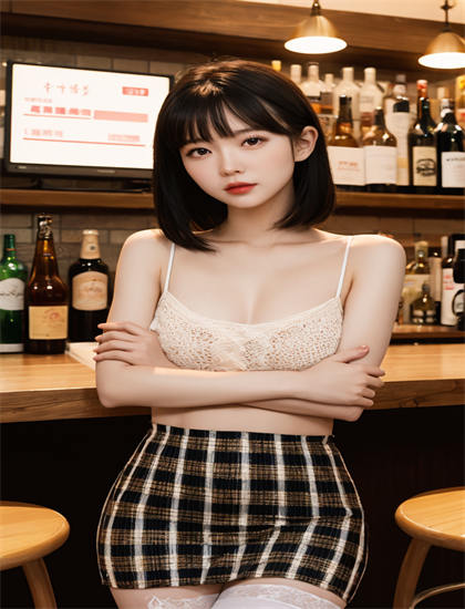 魔鞋色彩运用解析值得回味的：色调选择与情绪表达分析