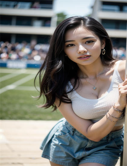 摄影指导：《长安诡事之末世神兵》拍摄的技术难题与解决方案——专业媒体深度报道