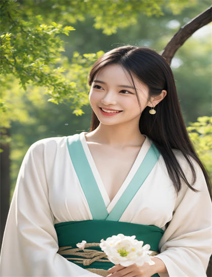 文化研究：《我是兹拉坦》如何展现绿幕的拍摄技巧与后期合成 揭示电影的文化价值与意义